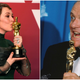 Illustration for article titled Olivia Colman and Anthony Hopkins to have Oscars together in Florian Zeller’s iThe Father/i